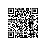 D55342E07B20B5RT5 QRCode