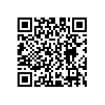 D55342E07B20B5RWS QRCode