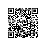 D55342E07B20B8RWS QRCode