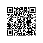 D55342E07B20E0RWS QRCode