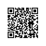 D55342E07B210ERWS QRCode