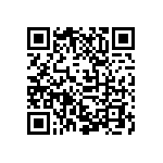 D55342E07B213BRT5 QRCode