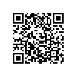 D55342E07B215BRT5 QRCode