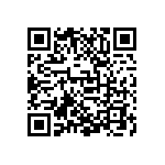 D55342E07B215DRWS QRCode