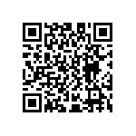 D55342E07B218ERWS QRCode