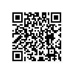 D55342E07B218GRWI QRCode