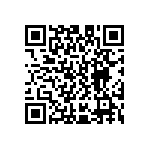 D55342E07B21B0RWS QRCode