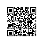 D55342E07B21B3RTP QRCode