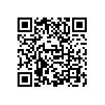 D55342E07B21B3RWS QRCode