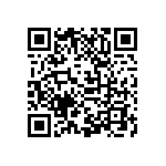 D55342E07B21B5RT5 QRCode