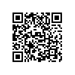 D55342E07B21B5RTI QRCode