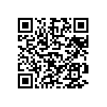 D55342E07B21B5RWI QRCode