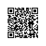 D55342E07B21E0RWS QRCode