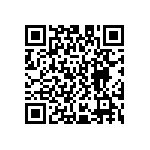 D55342E07B21E5RWI QRCode