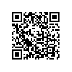 D55342E07B221BRT5 QRCode