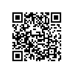 D55342E07B226ARWS QRCode