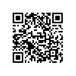 D55342E07B226DRWS QRCode