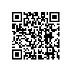 D55342E07B22B0RWS QRCode