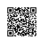 D55342E07B22E1RTI QRCode