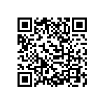 D55342E07B22E6RT0 QRCode