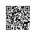 D55342E07B232BMWS QRCode