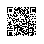 D55342E07B232BRWS QRCode