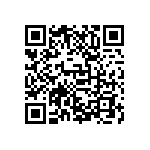 D55342E07B237BPWS QRCode