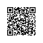 D55342E07B237BRTI QRCode