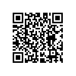 D55342E07B23B7RWS QRCode