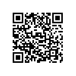 D55342E07B240ARTI QRCode