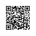 D55342E07B243BRWS QRCode