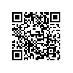 D55342E07B243DPWS QRCode