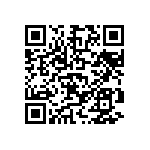 D55342E07B246ARWS QRCode