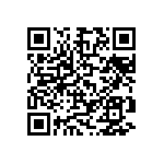 D55342E07B249APT1 QRCode