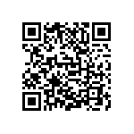 D55342E07B249ARWP QRCode