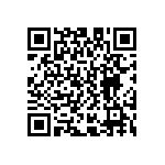 D55342E07B249ARWS QRCode