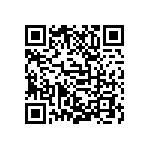 D55342E07B249BRTP QRCode