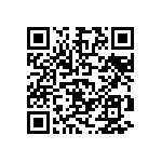 D55342E07B249BRWS QRCode