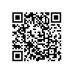 D55342E07B249DRT5 QRCode