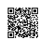 D55342E07B24E3RWS QRCode