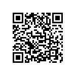 D55342E07B24E9PWP QRCode