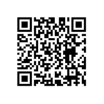 D55342E07B24E9PWS QRCode