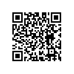 D55342E07B24E9RT5 QRCode