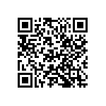 D55342E07B24E9RWI QRCode