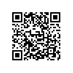 D55342E07B24E9RWS QRCode