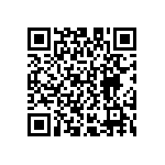 D55342E07B255BRT5 QRCode