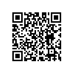 D55342E07B255ERWS QRCode