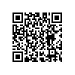 D55342E07B264ARWS QRCode