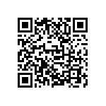 D55342E07B267DRWS QRCode