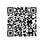 D55342E07B26B7PT1 QRCode